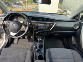 Toyota Auris 1.33 - 6900 € - 36074197 13