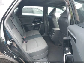Toyota bZ4X XLE FWD | Mobile.bg � ����� ������ 8