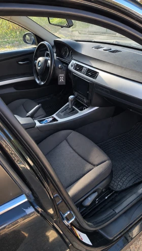 BMW 330 - 3500 € - 83895909 4