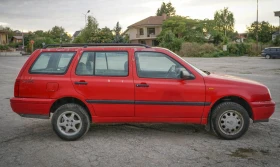 VW Golf | Mobile.bg � ����� ������ 2
