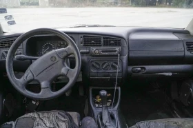 VW Golf | Mobile.bg � ����� ������ 6