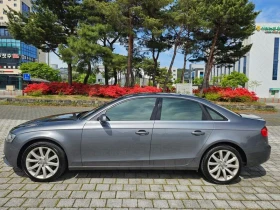 Audi A4 2.0 TDI - ���� 30% ����� | Mobile.bg � ����� ������ 4
