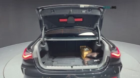 BMW 420 M SPORT PERFORMANCE | Mobile.bg � ����� ������ 17
