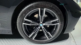 BMW 420 M SPORT PERFORMANCE | Mobile.bg � ����� ������ 5