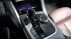 BMW 420 M SPORT PERFORMANCE | Mobile.bg � ����� ������ 8
