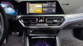 BMW 420 M SPORT PERFORMANCE | Mobile.bg � ����� ������ 13
