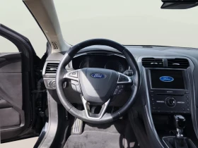 Ford Mondeo 1.5 | Mobile.bg � ����� ������ 10