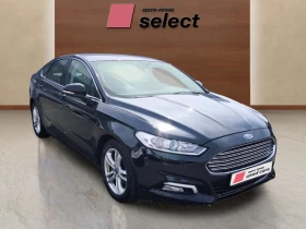 Ford Mondeo 1.5 | Mobile.bg � ����� ������ 5