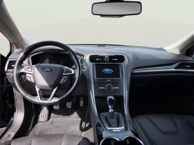 Ford Mondeo 1.5 | Mobile.bg � ����� ������ 9