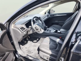 Ford Mondeo 1.5 | Mobile.bg � ����� ������ 7