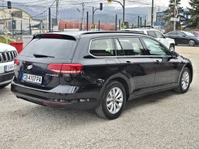VW Passat 2.0TDi/4х4/Камера/Лизинг | Auto.bg — изображение 4