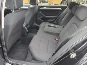 VW Passat 2.0TDi/4х4/Камера/Лизинг | Auto.bg — изображение 13