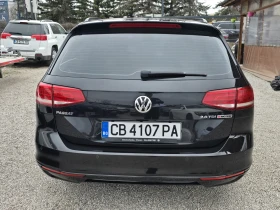 VW Passat 2.0TDi/4х4/Камера/Лизинг | Auto.bg — изображение 5