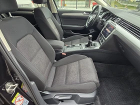VW Passat 2.0TDi/4х4/Камера/Лизинг | Auto.bg — изображение 15