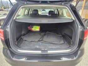 VW Passat 2.0TDi/4х4/Камера/Лизинг | Auto.bg — изображение 17