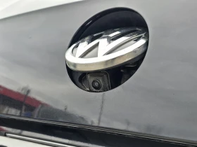 VW Passat 2.0TDi/4х4/Камера/Лизинг | Auto.bg — изображение 6