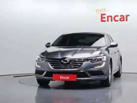 Renault Samsung SM6 2.0 Lpe Se | Mobile.bg � ����� ������ 5