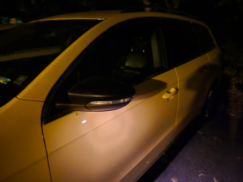 VW Passat - ВСИЧКИ ЕКСТРИ ЗА МОДЕЛА, снимка 8 - Автомобили и джипове - 48689270