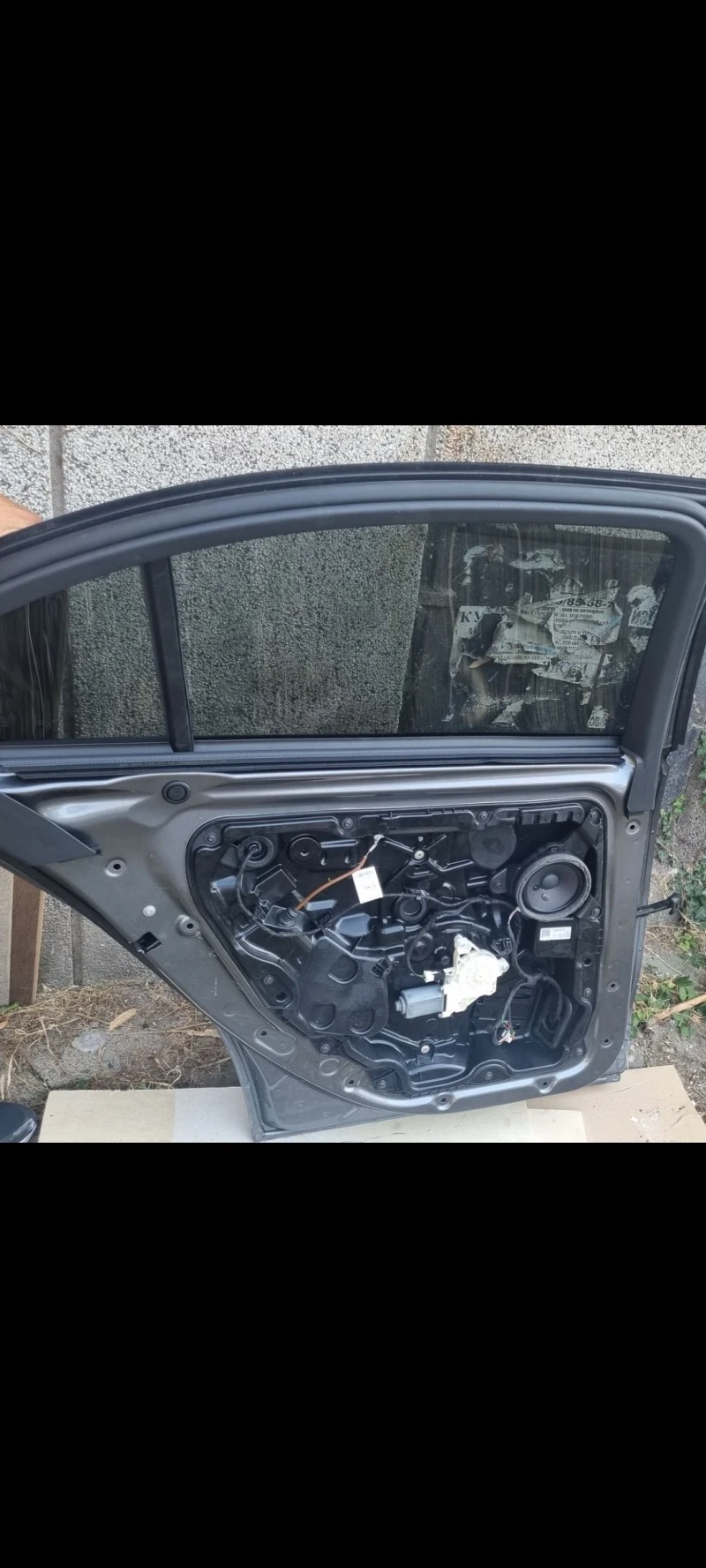 Mercedes-Benz C 220, снимка 8 - Автомобили и джипове - 51965648