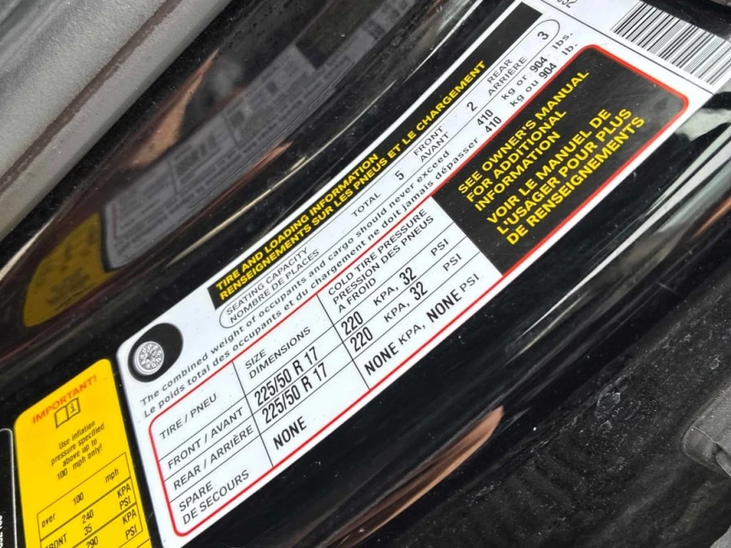 BMW 320 i xDrive 2017 * CARFAX * БЕЗ ПЪРВОНАЧАЛНА ВНОСКА, снимка 13 - Автомобили и джипове - 52861676