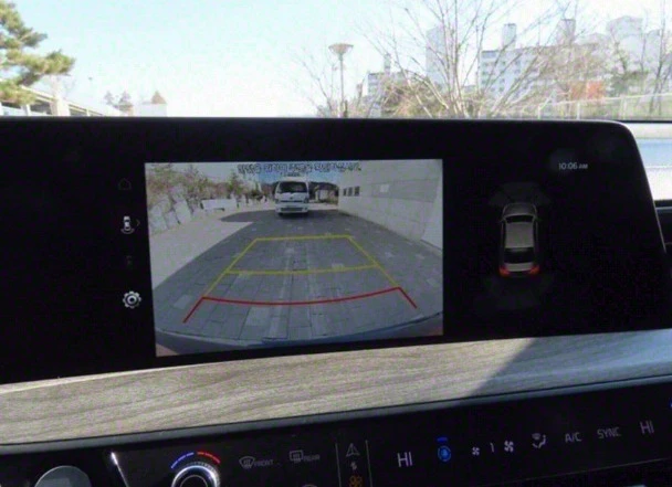 Kia K8 , , ,  | Mobile.bg   12