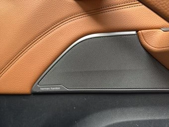 BMW 530 * *  | Mobile.bg   12