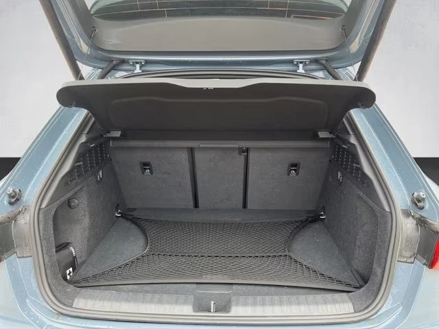 Audi Rs3 SPORTBACK/400HP/PANO/MASSAGE/CAM/NAVI/742g, снимка 16 - Автомобили и джипове - 53295181