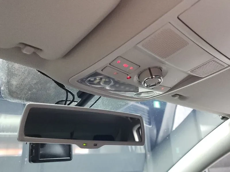 VW Passat 2.0 Tdi B7, снимка 15 - Автомобили и джипове - 53414386