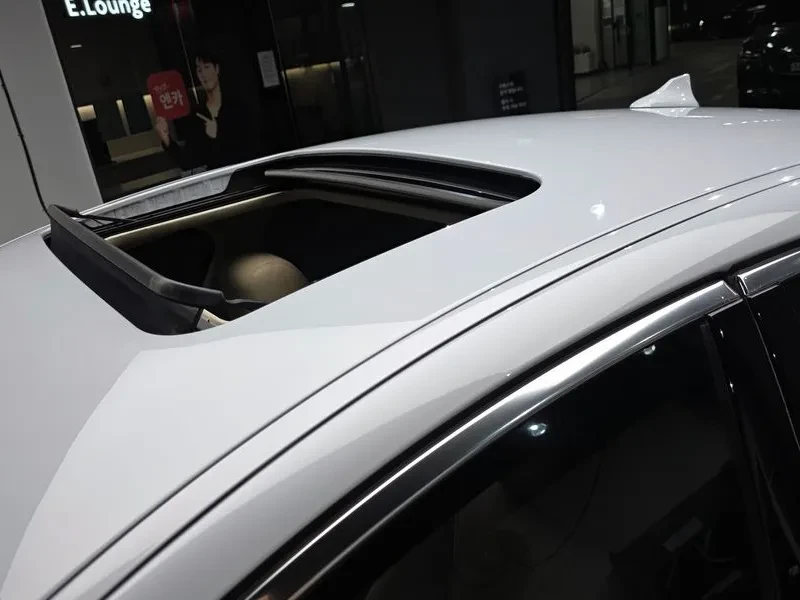Jaguar Xf 2.2D | Mobile.bg � ����������� 15
