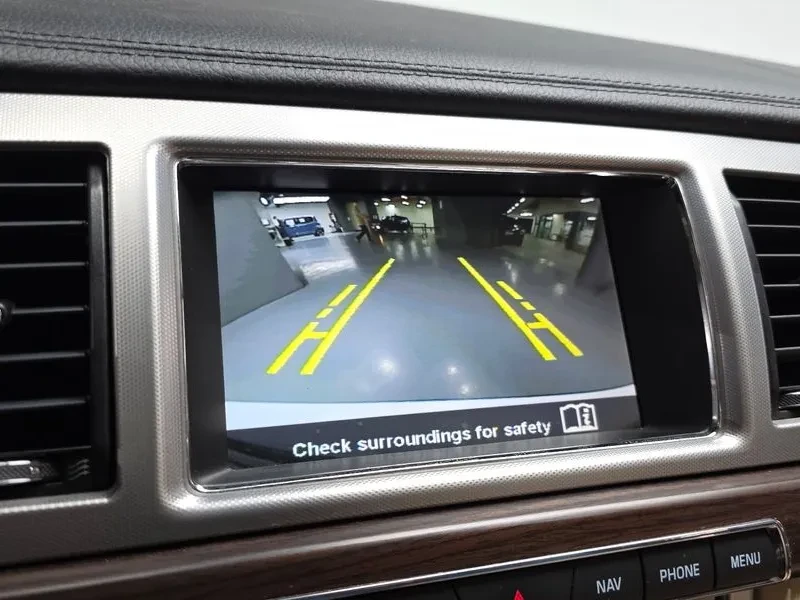 Jaguar Xf 2.2D | Mobile.bg � ����������� 14
