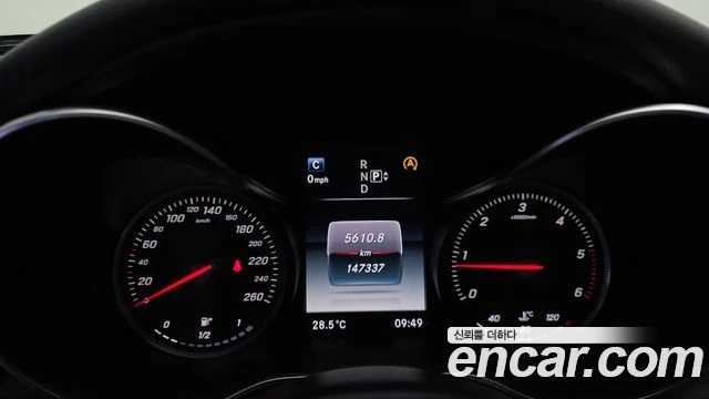 Mercedes-Benz C 220 d | КАМЕРА| ПОДГРЕВ| ПАНО| ПАМЕТ, снимка 6 - Автомобили и джипове - 55888934