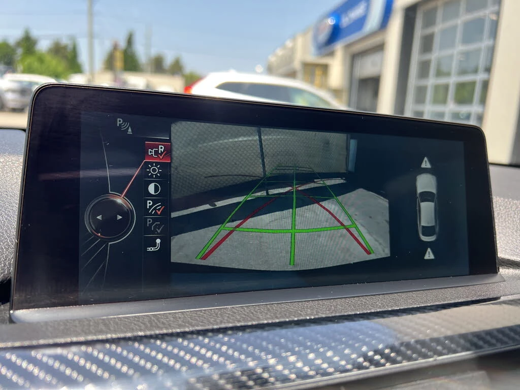 BMW 435 i* X-Drive* * M-Package* АвтоКредит(ЦЕНА ДО БГ)  - изображение 9