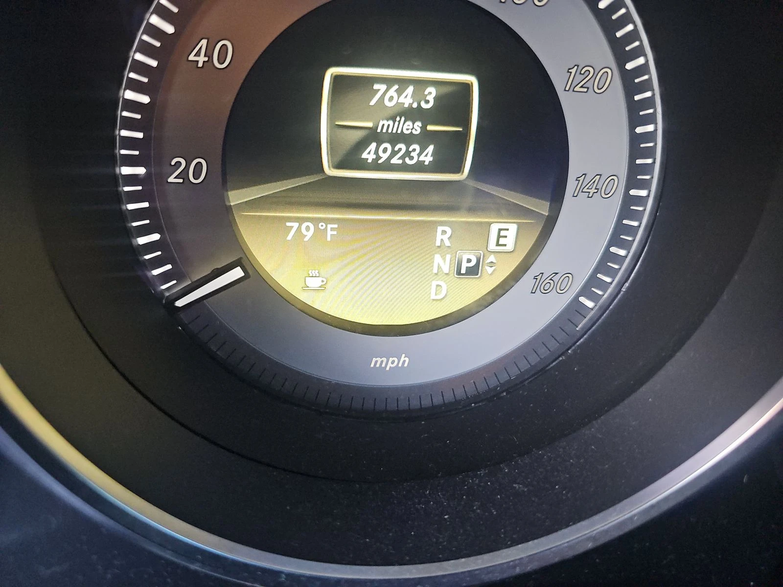 Mercedes-Benz CLS 500 KEYLESS* manual mode* AMG Wheel* KEYLESS - изображение 7