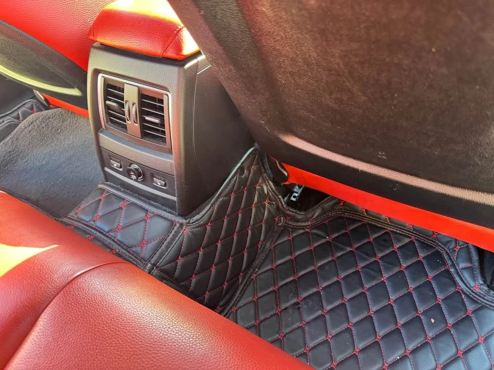 BMW 328 XDRIVE * * CARFAX * *  * *  | Mobile.bg   13