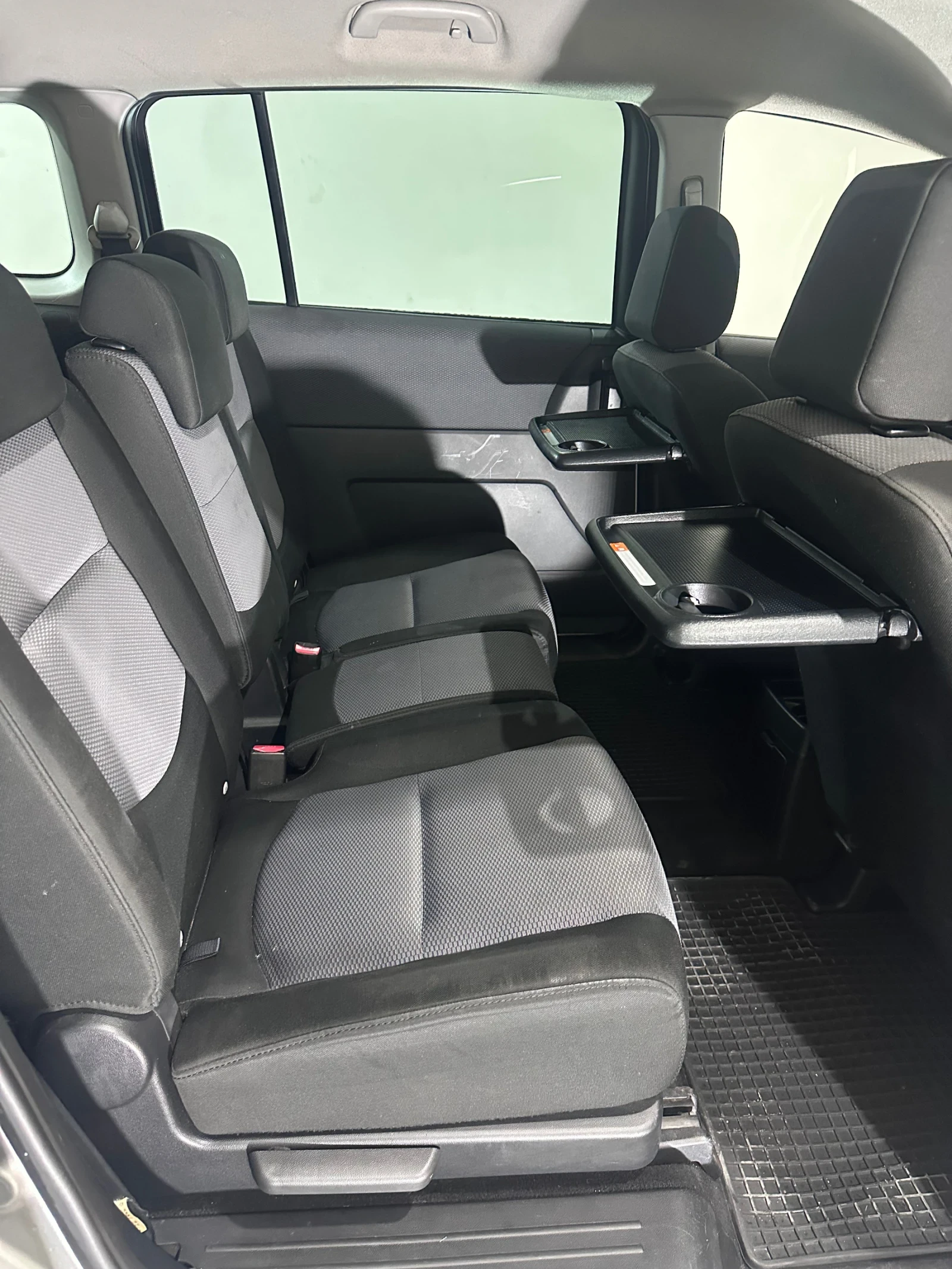 Mazda 5 7  | Mobile.bg   11