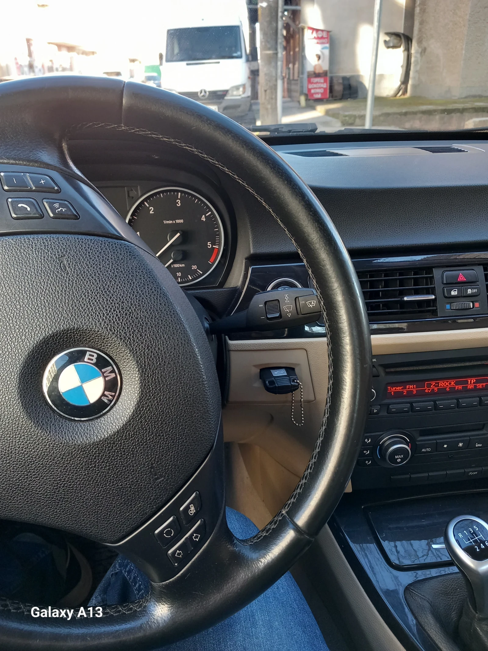 BMW 318 | Mobile.bg   7