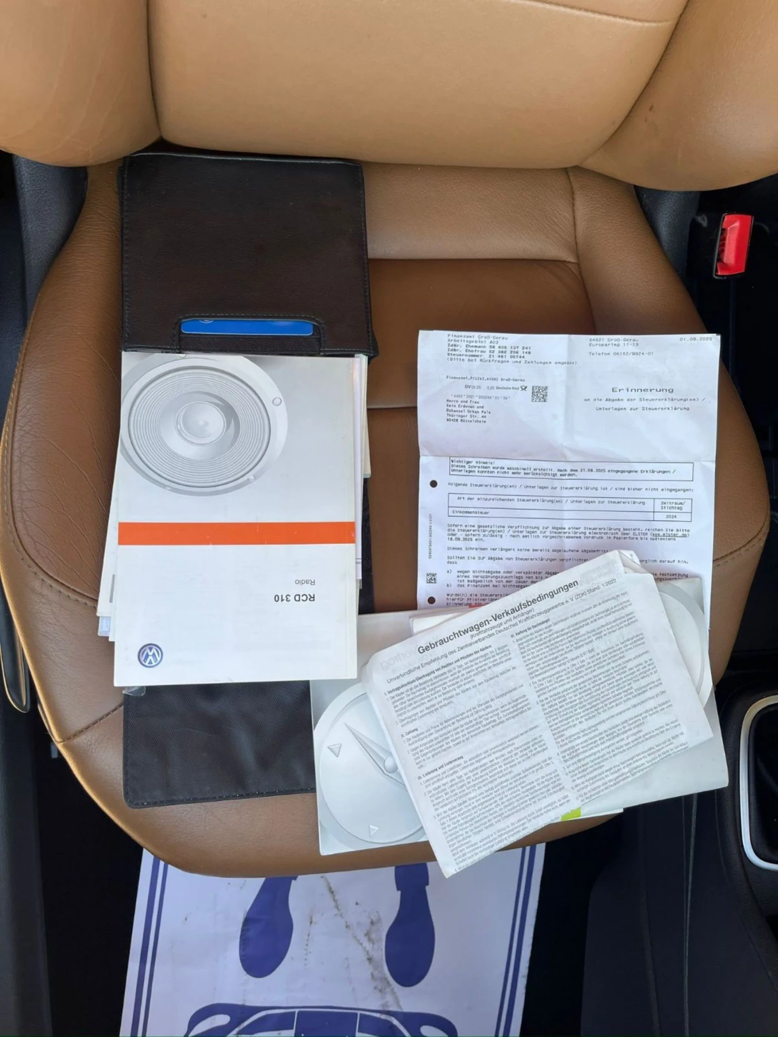 VW Polo 1.2 Bluemotion | Mobile.bg � ����������� 15