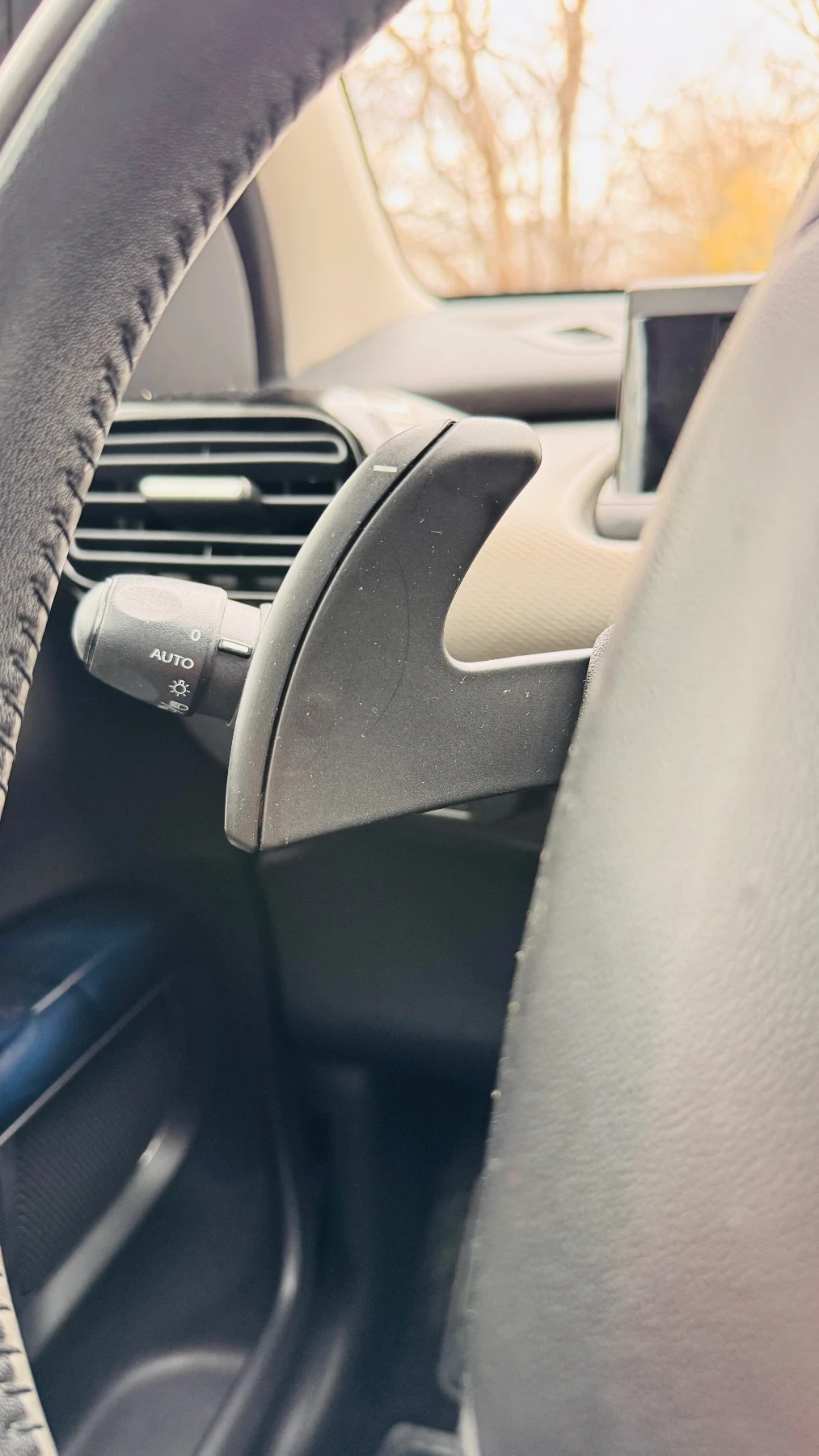 Citroen C4 Cactus 1.6 / ��������� | Mobile.bg � ����������� 16