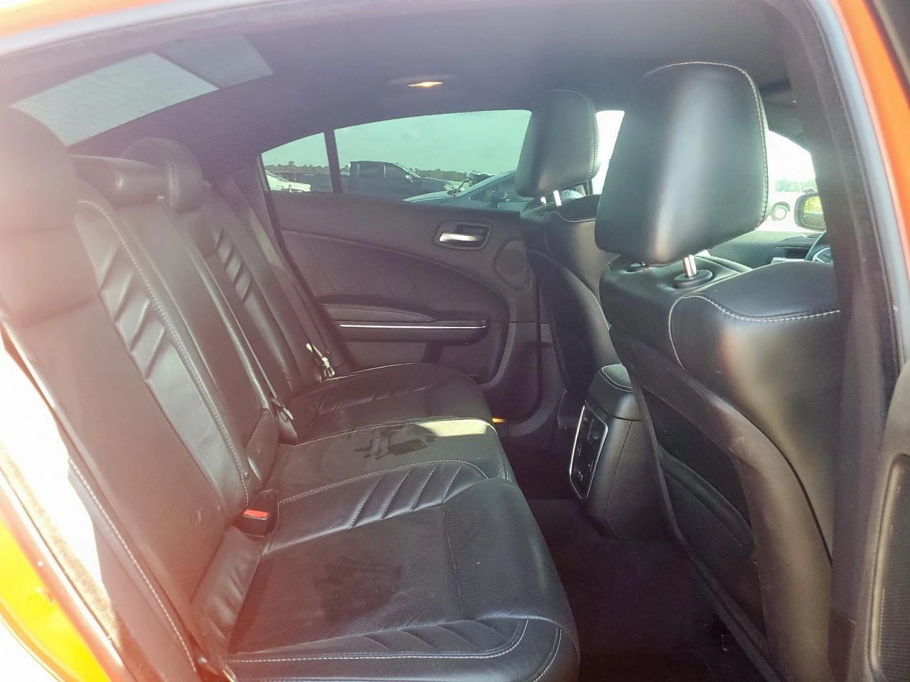 Dodge Charger SRT 392 | Mobile.bg � ����������� 10