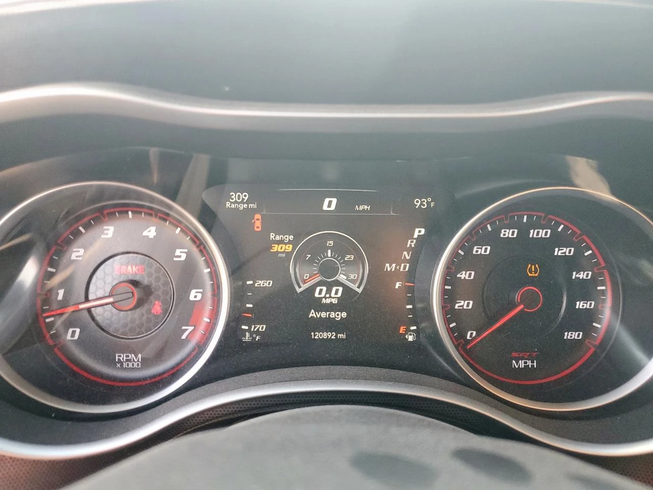 Dodge Charger SRT 392 | Mobile.bg � ����������� 9