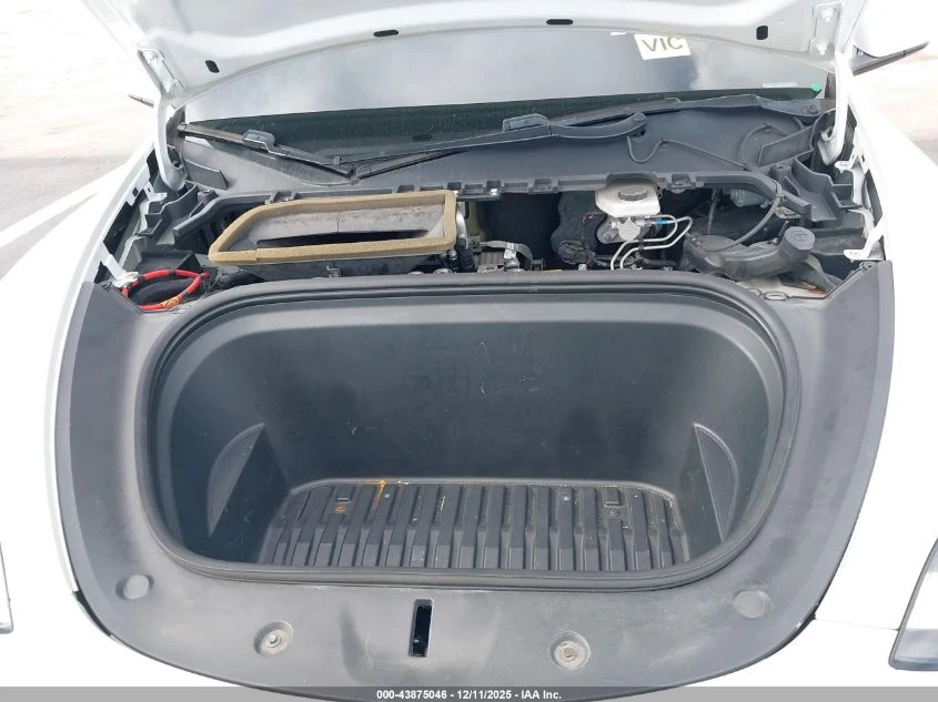 Tesla Model Y U   U All Wheel Drive | Mobile.bg � ����������� 14