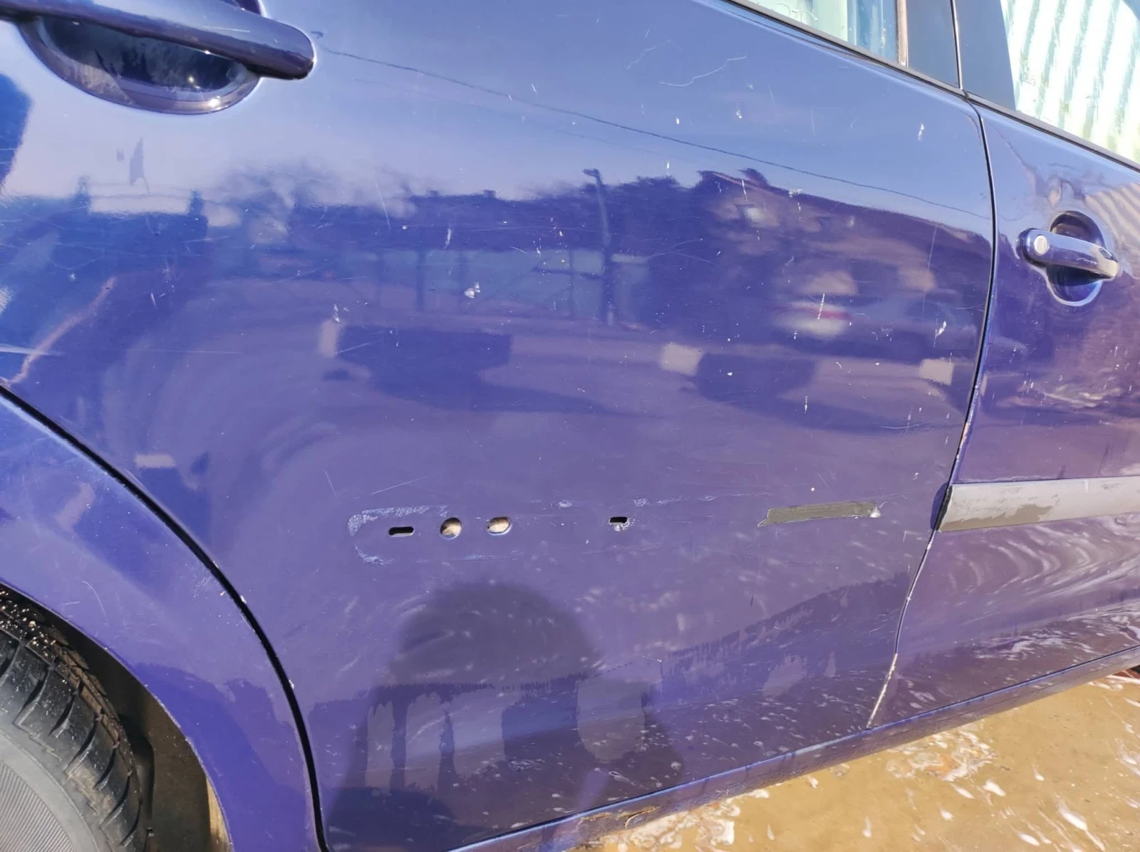 VW Polo | Mobile.bg � ����������� 6