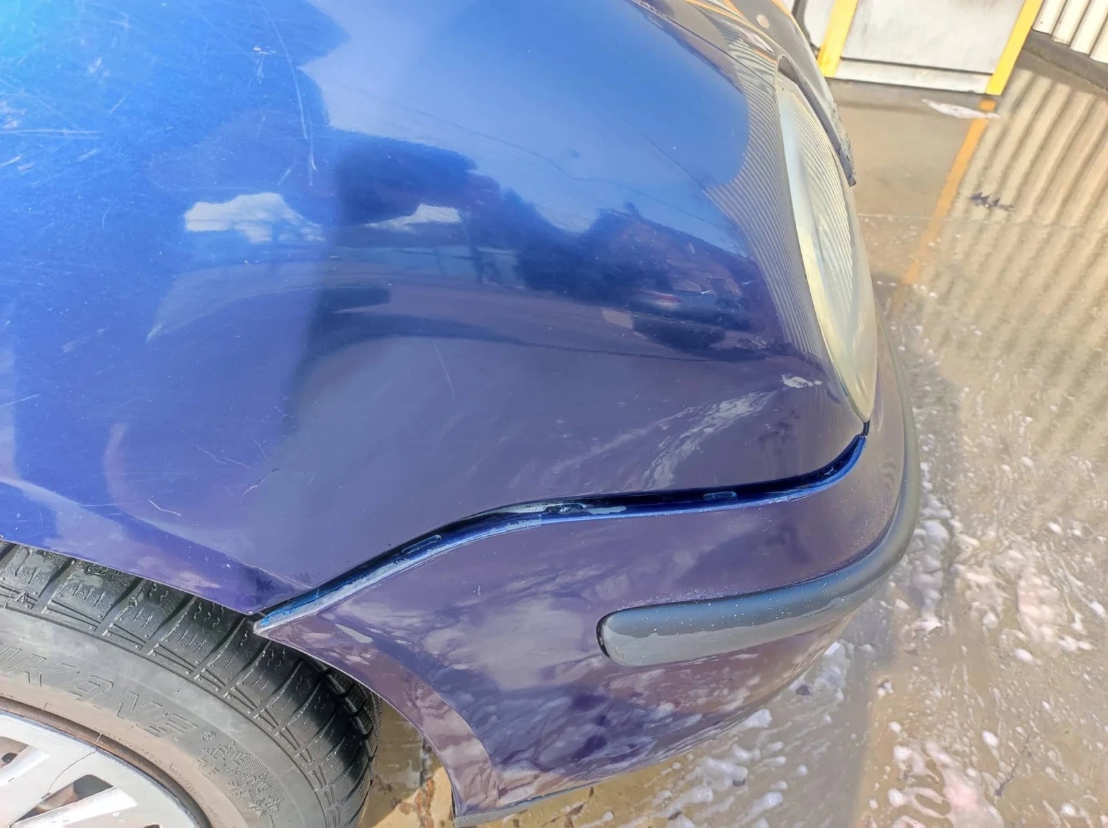 VW Polo | Mobile.bg � ����������� 5