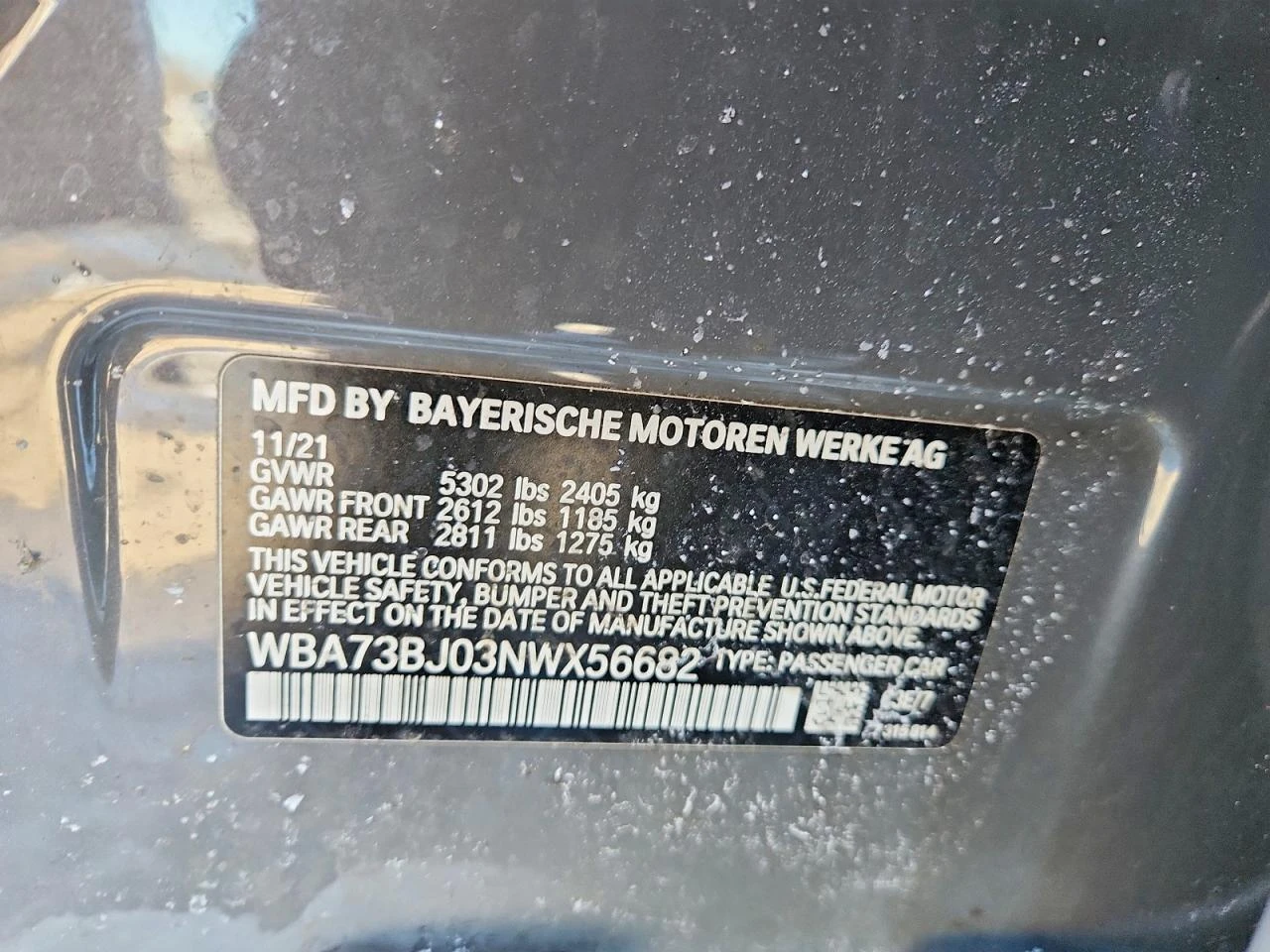 BMW 540 | Mobile.bg � ����������� 12