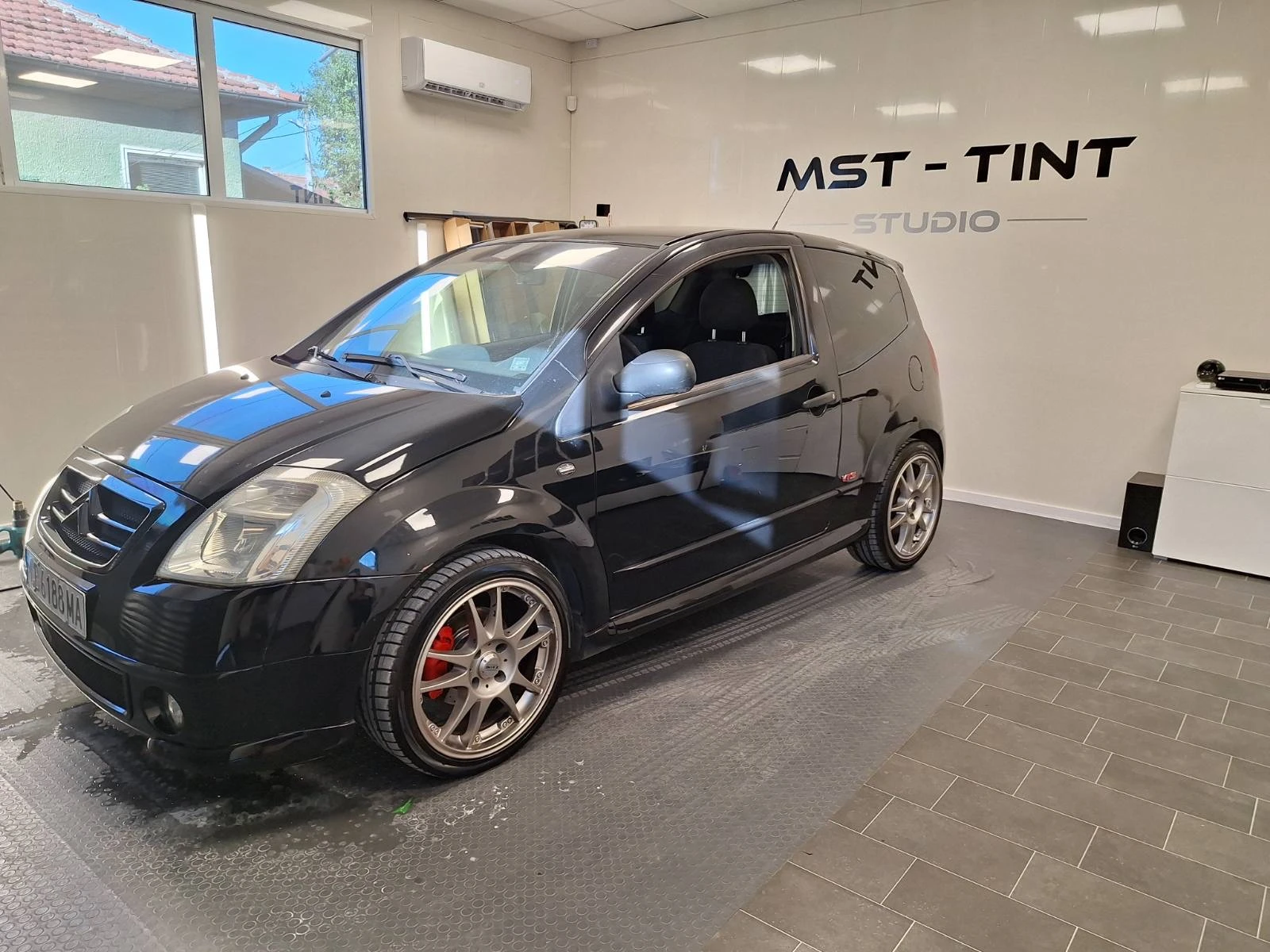 Citroen C2 | Mobile.bg � ����������� 1