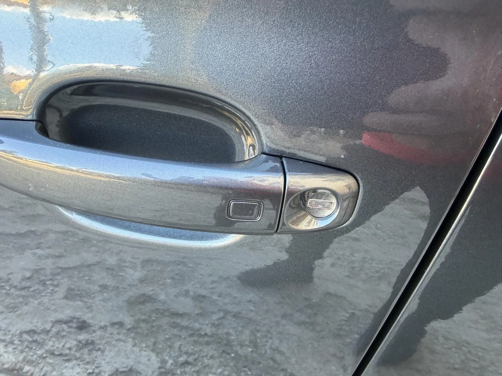 Audi A1 1.4 TFSI - S line | Mobile.bg � ����������� 6