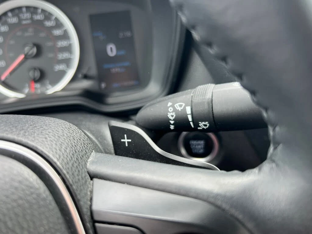 Toyota Corolla SE* FWD* АвтоКредит* (ЦЕНА ДО БГ), снимка 10 - Автомобили и джипове - 54070632