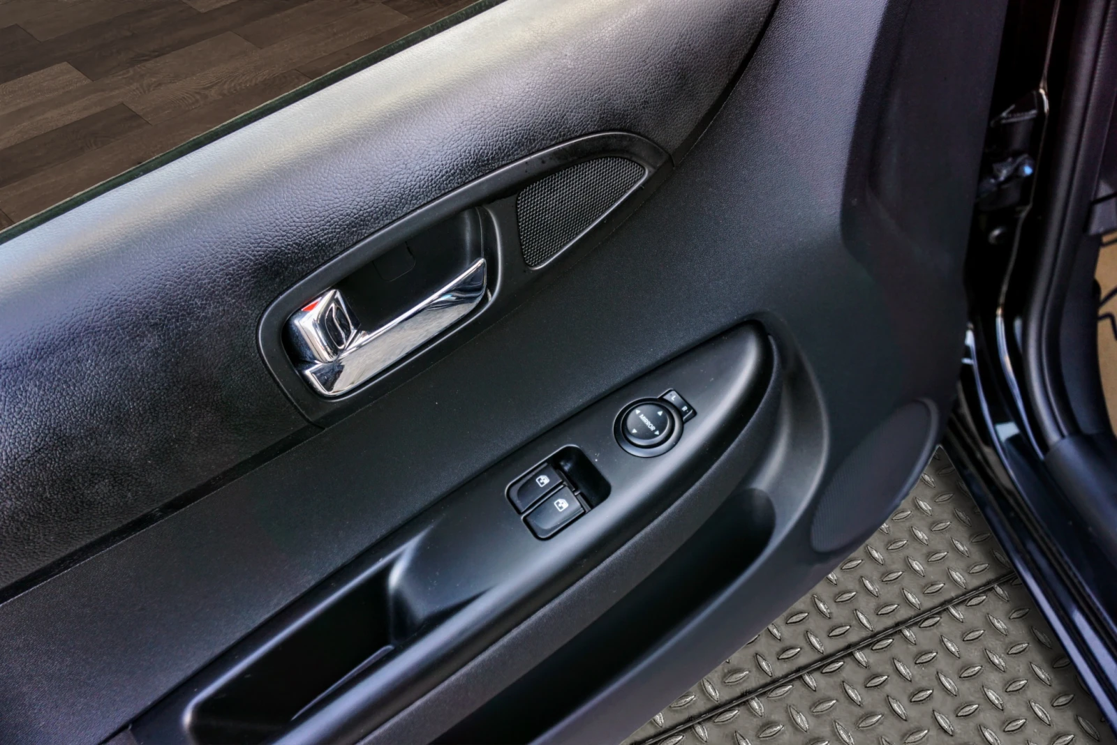Hyundai I20 1.1CRDI SOUND EDITION, снимка 6 - Автомобили и джипове - 54554817
