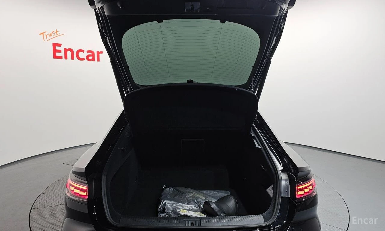 VW Arteon 2.0 TDI* 4MOTION* R LINE* ���� ����* ������ ���� | Mobile.bg � ����������� 7