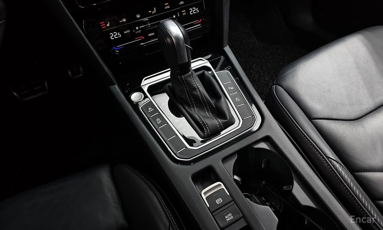 VW Arteon 2.0 TDI* 4MOTION* R LINE* ���� ����* ������ ���� | Mobile.bg � ����������� 14